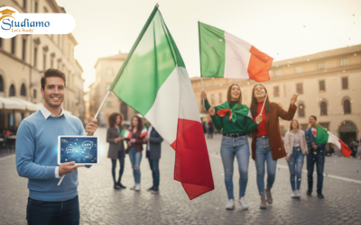 Top Career Options After Learning the Italian Language in India