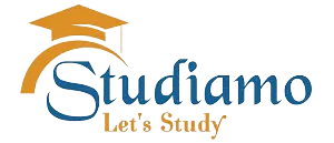 Italian language institute