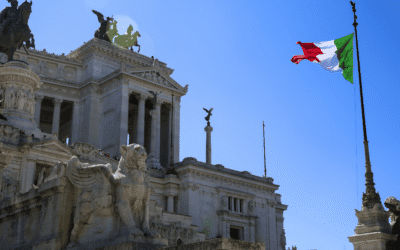 Top – 10 Italian Language Institutes in Delhi