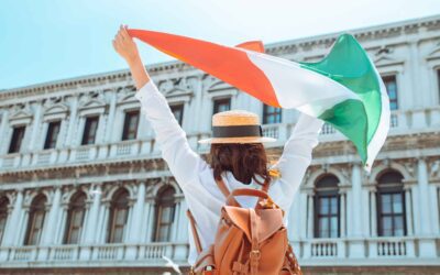 How an Italian Language Course Can Help You Study in Italy